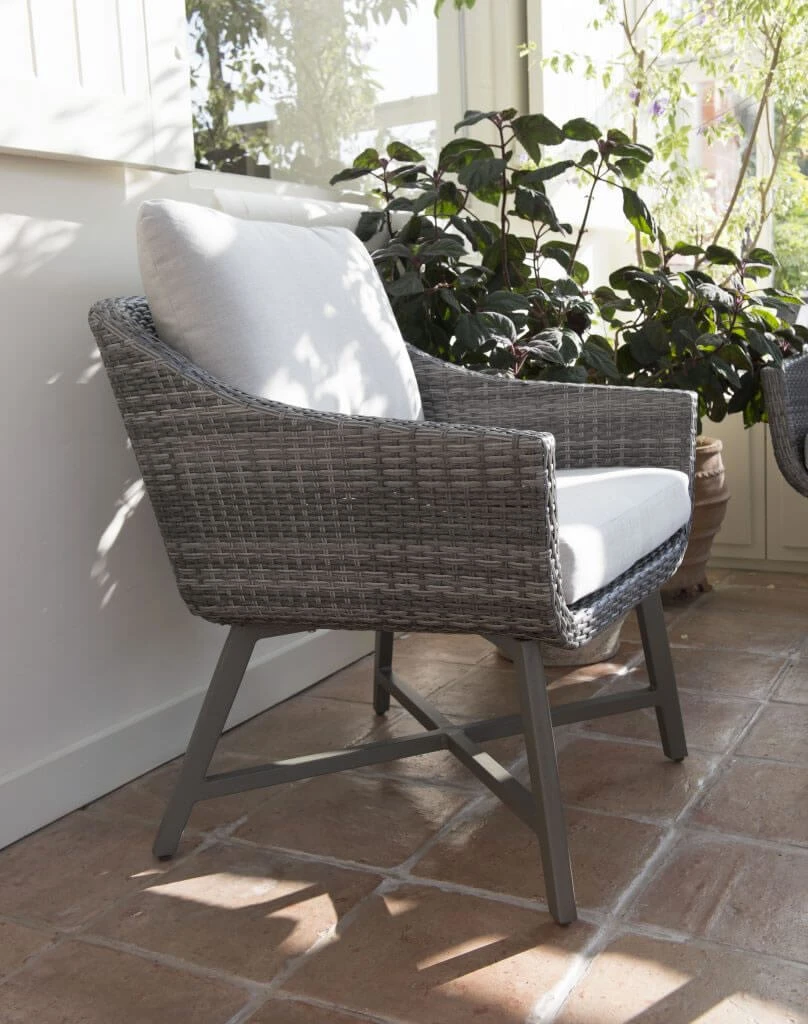 Kettler LaMode 3 Seat Sofa Lounge Set 5 Kettler LaMode 3 Seat Sofa Lounge Set - Image 3