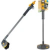 Hozelock Medium Car Brush Plus - 2604 -Growhaus Zone medium car brush plus hozelock