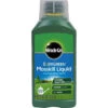 Miracle-Gro Evergreen Mosskill Liquid Lawn Food & Moss Control 1L (119670) -Growhaus Zone miracle gro evergreen mosskill liquid lawn food and moss control 1l 119670