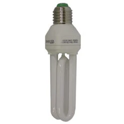 BioGreen - Replacement Bulb For Indoor Grow Light