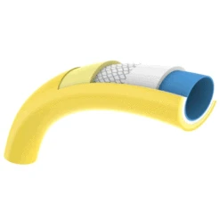 Hozelock 30m Ultimate Hose - 7830 -Growhaus Zone ultimate layers