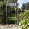 Rowlinson Wrenbury Garden Arch