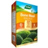 Westland Bone Meal Root Builder - 4kg (20600100) -Growhaus Zone westland bone meal 4kg 20600100