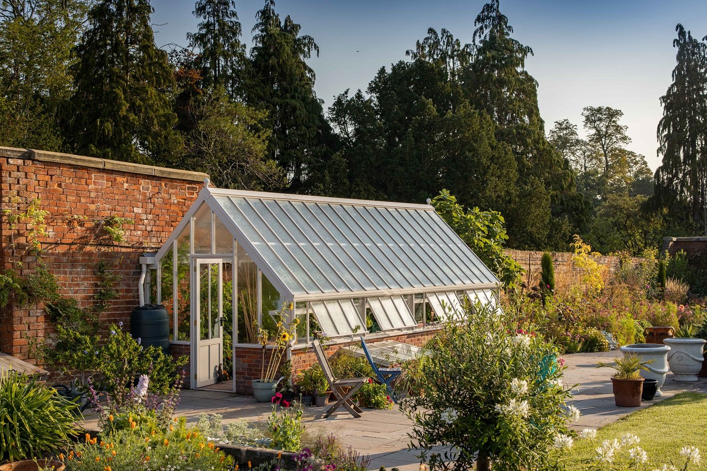 Growhaus Zone -Growhaus Zone HB Bespoke Solihull 5861