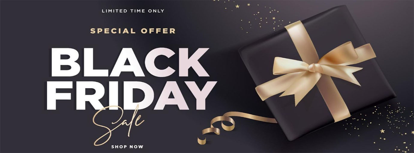 Growhaus Zone 1 Growhaus Zone -Growhaus Zone 83