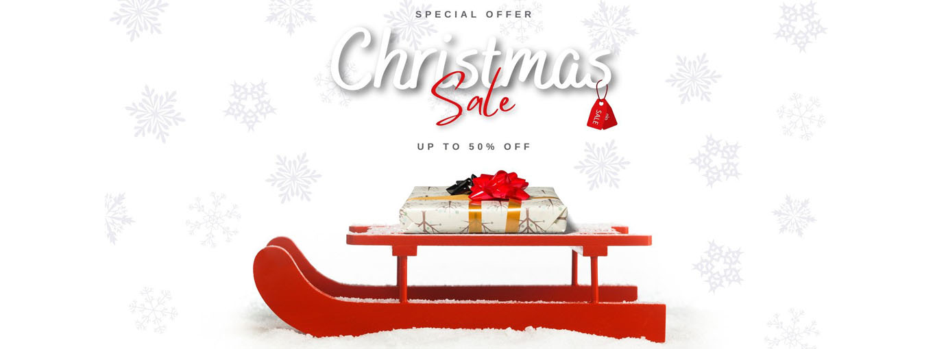 Growhaus Zone 1 Growhaus Zone -Growhaus Zone 139